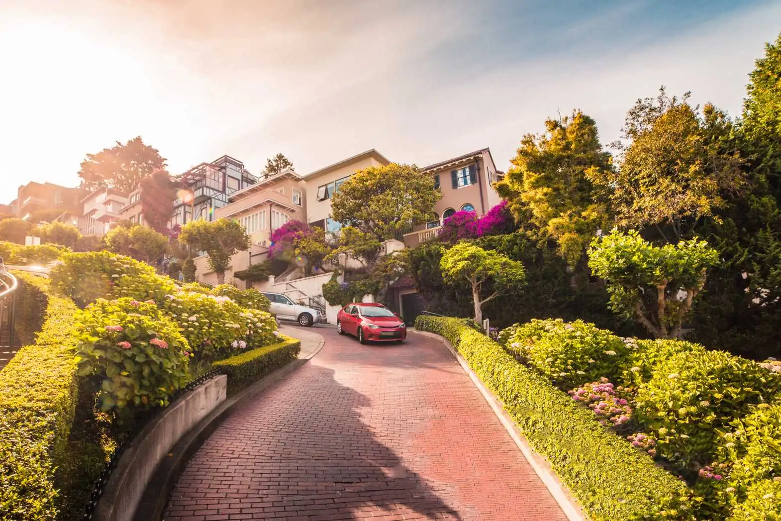 Best books about Photography for beginners